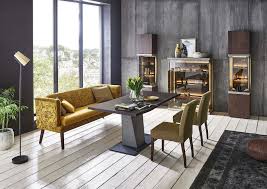 Deutsch handarbeit von barnickel bei casa de mobila in goslar Pin Auf Tischsofa