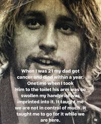 Adam Holmes Music added a new photo.