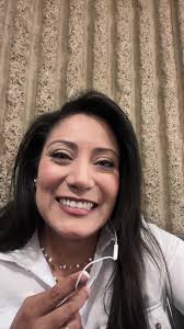 Priscila Indira Jimenez