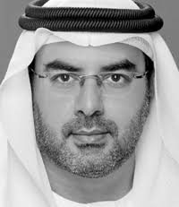 Check spelling or type a new query. Ù…Ù† Ù‡Ùˆ Ø§Ù„Ø´ÙŠØ® Ù…Ø­Ù…Ø¯ Ø¨Ù† Ø®Ù„ÙŠÙØ© Ø¢Ù„ Ù†Ù‡ÙŠØ§Ù† Ù…Ù„Ù Ø§Ù„Ø´Ø®ØµÙŠØ© Ù…Ù† Ù‡Ù…
