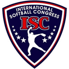 2008 ISC Men's Fast Pitch World Tournament