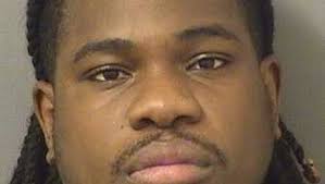 Palm Beach sheriff's deputies arrest man they call serial rapist