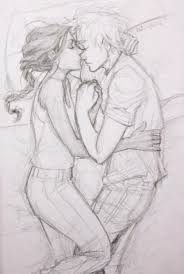 40 Romantic Couple Hugging Drawings And Sketches Buzz 2018 In 2020 Romantic Drawing Romantic Couple Pencil Sketches Sketches
