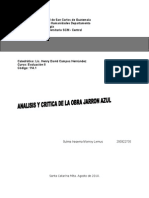 Check spelling or type a new query. El Jarron Azul Pdf Autor