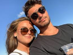 J Spade ♠️ (@johnnyspade) • Instagram photos and videos