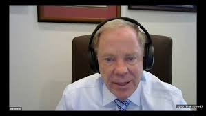 Liability Issues in Suicide Care: A Lawyer Informed by Lived Expertise