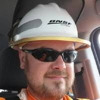 70+ "Kasprzyk" profiles