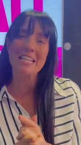 Mix 102.3 breakfast host Ali Clarke has been given an early holiday  sparking rumours that she and her show are about to get the axe. Clarke and  fellow brekkie presenter Shane Lowe have been absent ...