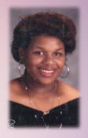 Obituary for Ms. Erma Joyce Maxine (King) King