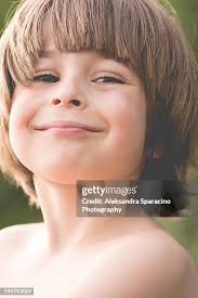 115 Sparacino Stock Photos, High-Res Pictures, and Images