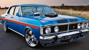 Pin On American Muscle No Mopar