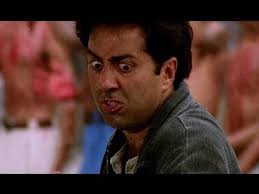 22,094,435 likes · 327,238 talking about this. Picture Ziddi Stoned Reloading