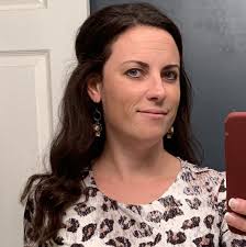 Chris Hill Email & Phone Number