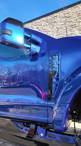 Image result for Deep Wedgewood Blue 2000 F550