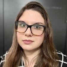 FESTIVAL DE CINEMA: Denise Fraga e Felipe Rocha são destaques com Sonhar  com Leões nesta quarta-feira