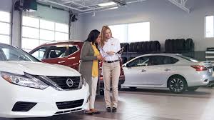 Our user car sales pueblo options make it easy for everyone to buy the vehicle of their dreams. Dave Solon Nissan In Pueblo A Fountain Colorado Springs And Canon City Co Nissan Dealer Alternative