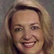 Monique Martel RN (@MoniqueMartelRN)