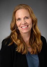 Sex Trafficking and Opioids Symposium Panelist Bios and Headshots