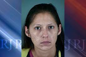 Woman admits to hitting man with car, leaving him in street