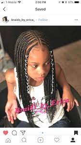 Costco Hair And Nail Gummies 27 Piece Human Hair Weave Hairstyles For Curly Hair Girls Decora Hair Styles Kids Braided Hairstyles Cute Braided Hairstyles