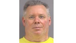 Chippewa Co. man charged with 7th OWI, had a child in the car