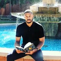 Chaz Johnson Email & Phone Number