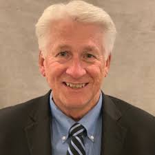 Reaching the Next Level