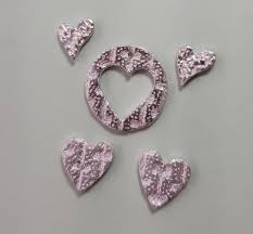 Metal Clay Classes And Courses At Csacj In Cornwall Csacj Metal Clay Clay Classes Clay