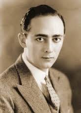 Clara Ines Toro Upegui : Family tree by Luis TORO (luistoro)