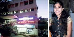 Click here to learn more. Sterling Multispeciality Hospital 19 Year Old Dies After Jaw Surgery Relatives Demand Action After Test Results Show Botched Blood Vessel