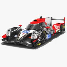 The car made its debut in 2017 and has been racing for chan ever since. Jackie Chan Dc Racing 37 Oreca 07 Lmp2 Wec Saison 2018 2019 3d Modell Turbosquid 1296649