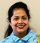 Postdoctoral Fellows