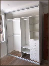 Awful Four Suggestions For Selecting The Greatest Wardrobe En 2020 Diseno De Armario Para Dormitorio Closet Para Cuartos Pequenos Disenos De Closet Pequenos
