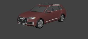 Image result for Barrel Brown 2021 SQ7