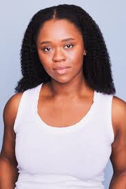 The Sharing (Short 2023)