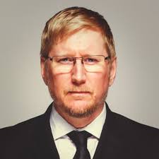 Toronto Innovation Advisory Council