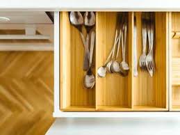 We did not find results for: Drawer Organizers To Help You Neatly Place Your Kitchen Essentials Most Searched Products Times Of India