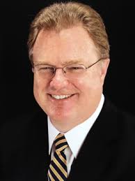 Thomas Egan at Vestor Capital