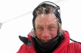 Beyond the Skies, Beneath the Seas (@BeyondBeneath) • Facebook