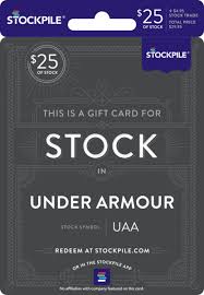 We did not find results for: Stockpile Gift Cards For Stock Stockpile Gifts