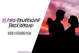Check your daily horoscope prediction for today. 10 Card Relationship Tarot Spread Explained A Z