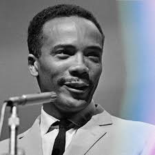 Freedman Jazz Award winner Ben Hauptmann