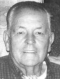 Earl Smith Obituary (2007)