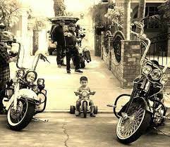 Carnales Motorcycle Pictures Motorcycle Harley