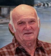 James Dempsey Obituary January 17, 2014