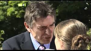 Malcolm Tomlinson Showreel 2013