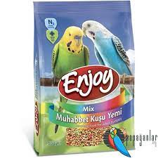 enjoy muhabbet kusu yemi 2021 kus yemi muhabbet kuslari meyve