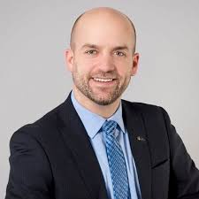 France Goulard (@francegoulard24)