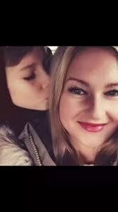 Jasmina Core Ruza Pre Nevestu