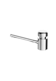 Discover our great selection of bathroom countertop soap dispensers on over 4,100 bathroom countertop soap dispensers ✓ great selection & price ✓ free shipping on. Artikel Pu 145 Proox Sanitarraumausstattungen